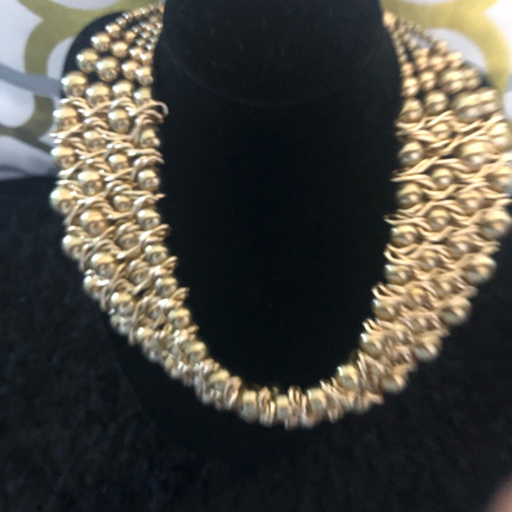 Necklace - Picture 2 of 5